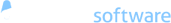 Avatara Software Logo